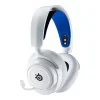 SteelSeries Arctis Nova 7P White (61561)