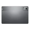 Lenovo Tab M11 TB330FU 8/128GB Wi-Fi Gray (ZADA0297PL)
