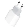 Apple 20W USB-C (MUVV3) (EU)