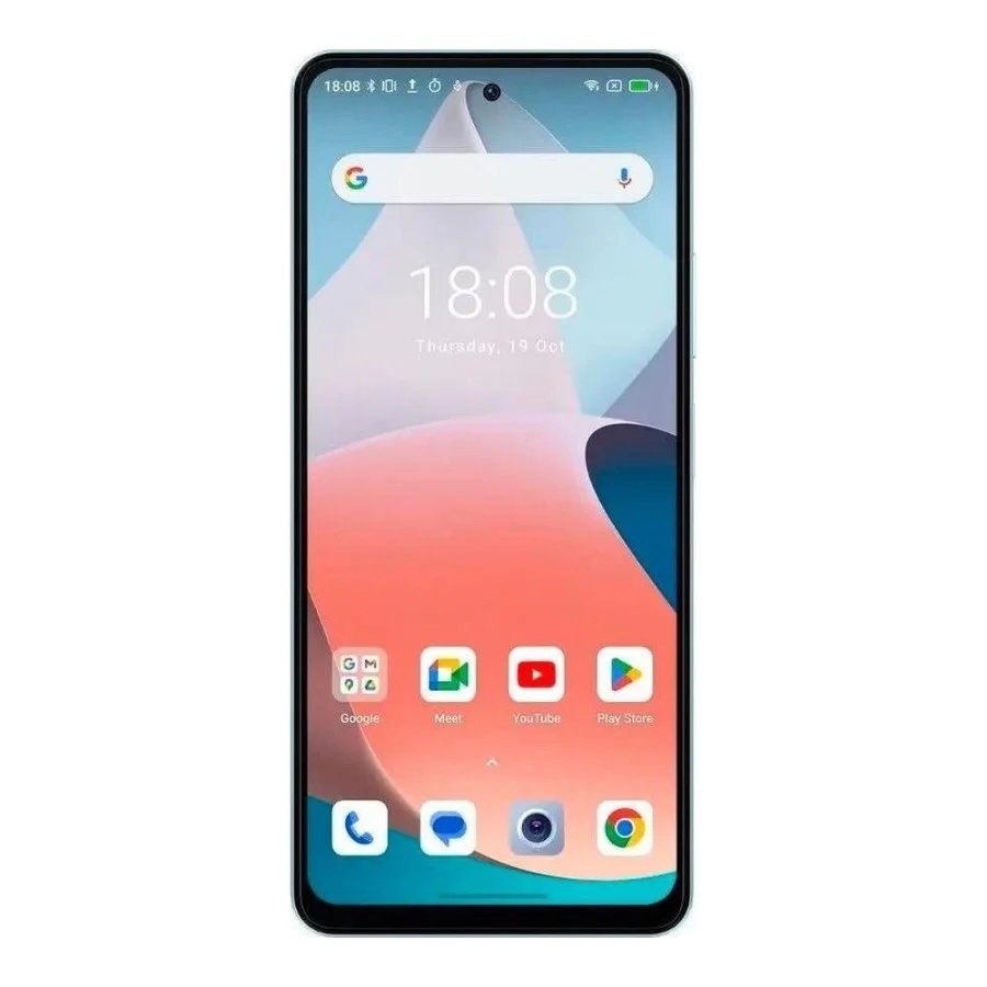 Blackview Shark 8 8/128GB Blue