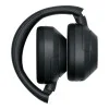 Sony ULT Wear Black (WHULT900NB.CE7)