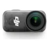 DJI Osmo Nano Standard Combo 128 GB (CP.OS.00000460.01)