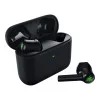 Razer Hammerhead True Wireless X (RZ12-03830100-R3G1)
