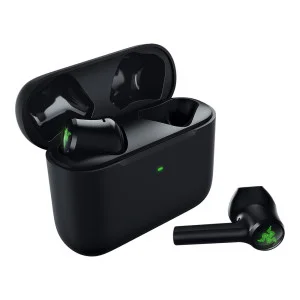 Razer Hammerhead True Wireless X (RZ12-03830100-R3G1)