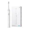 MiJia Sonic Electric Toothbrush T300 White