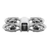 DJI Neo Motion Fly More Combo (CP.FP.00000186.03, CP.FP.00000186.01, CP.FP.00000186.04)
