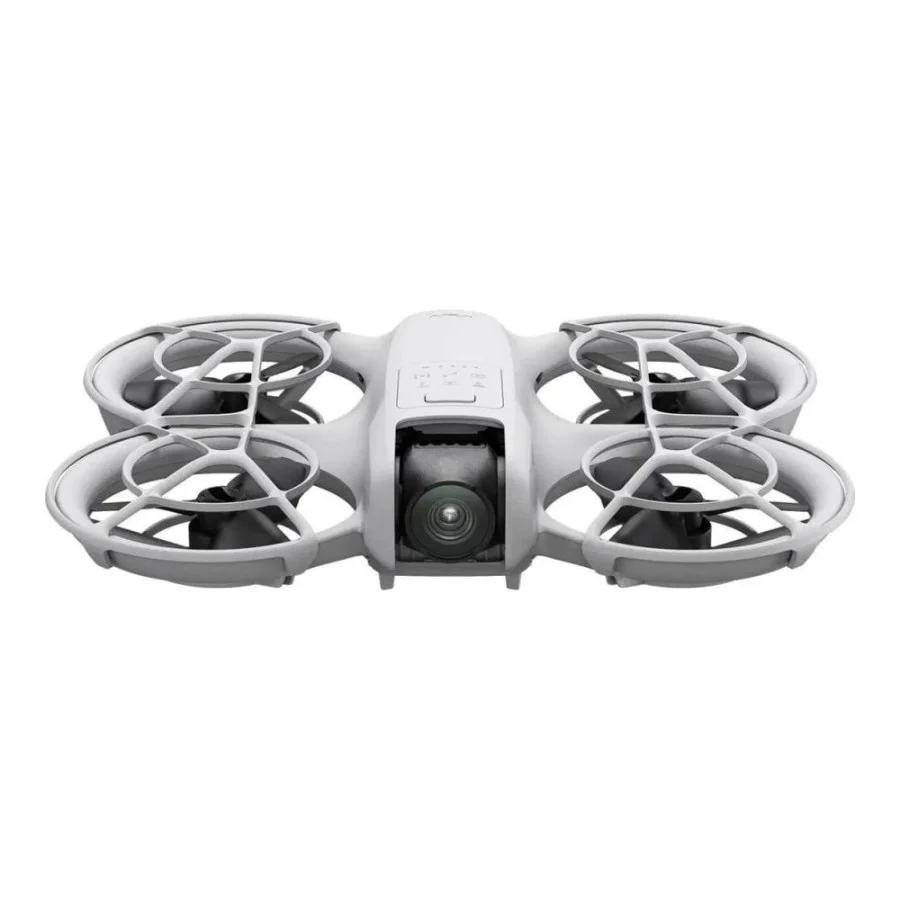 DJI Neo Motion Fly More Combo (CP.FP.00000186.03, CP.FP.00000186.01, CP.FP.00000186.04)