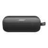 Bose SoundLink Flex II Black (887612-0100)