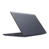Lenovo IdeaPad 3 15ALC6 (82KU00WEIX)