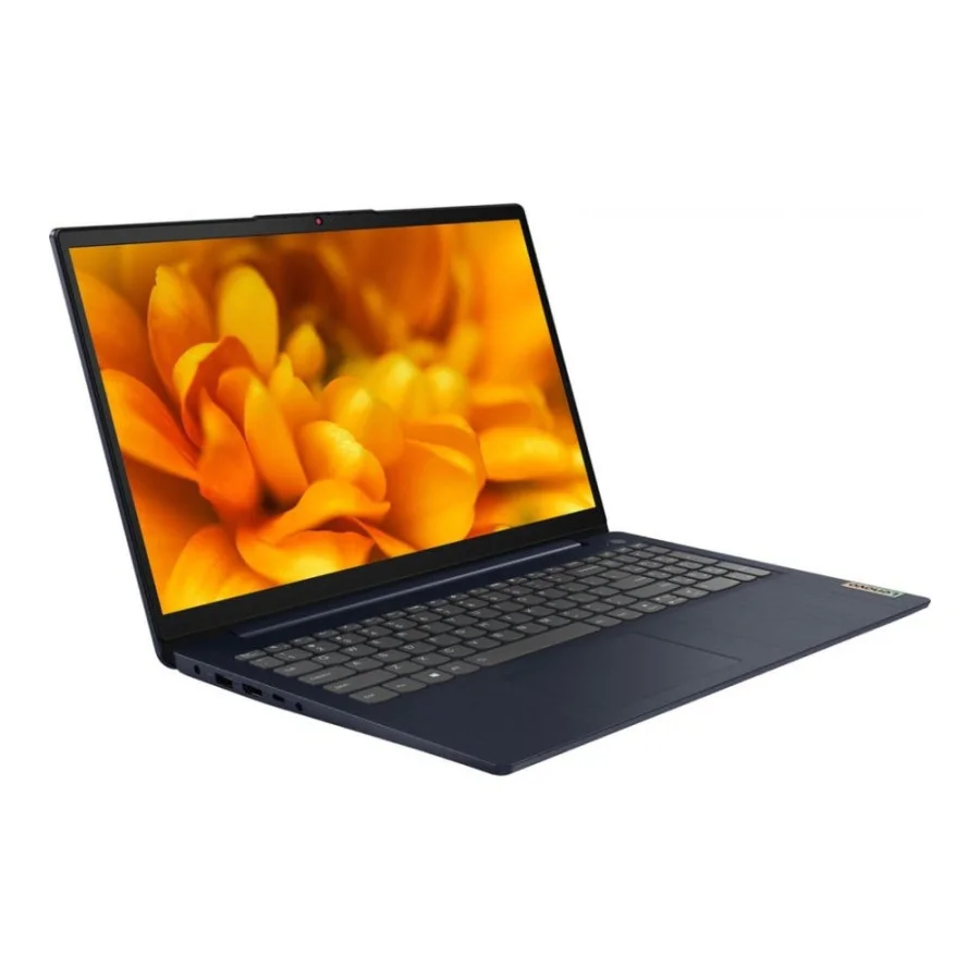 Lenovo IdeaPad 3 15ALC6 (82KU00WEIX)
