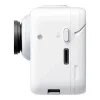Insta360 GO 3 128GB (CINSABKA_GO306)