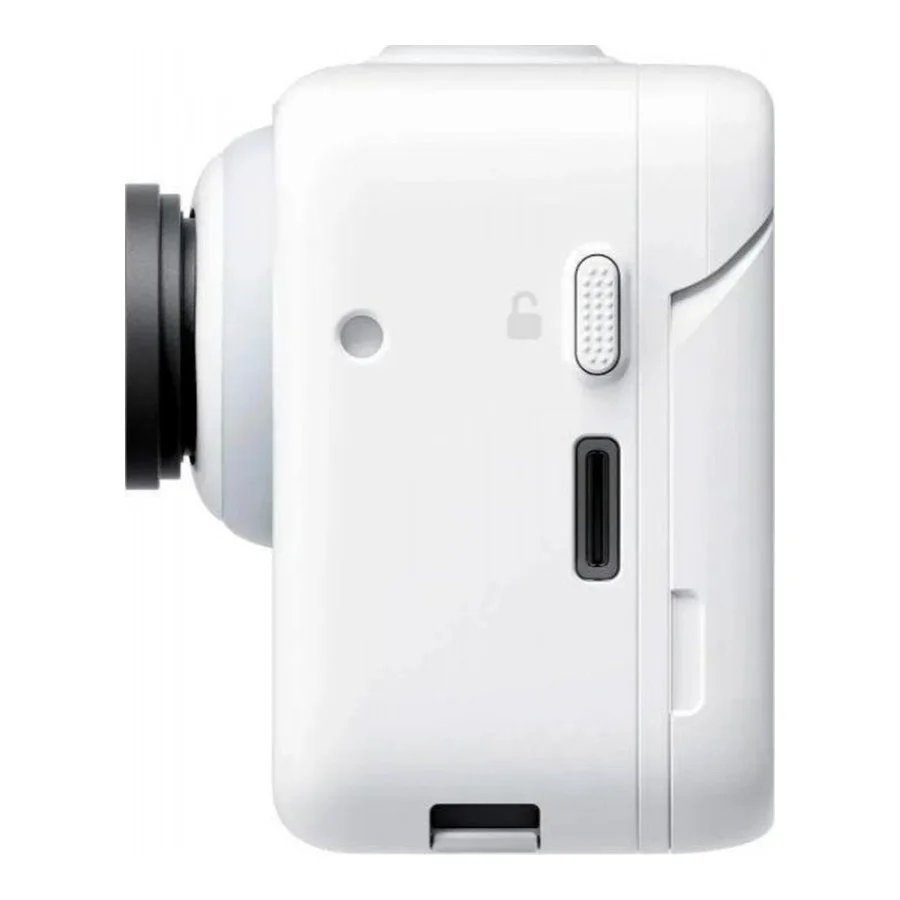 Insta360 GO 3 128GB (CINSABKA_GO306)