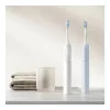 Xiaomi Oscillation Electric Toothbrush Blue (BHR9801EU)