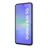 Samsung Galaxy A36 5G 8/128GB Awesome Black (SM-A366BZKP)