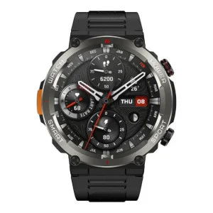 Blackview W50 Pro Black