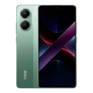 Xiaomi Poco X7 Pro 12/512GB Green (UA)