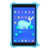 Blackview Tab 5 Kids 3/64GB Wi-Fi Violet