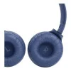JBL Tune 510BT Blue (JBLT510BTBLUEU)