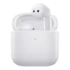 Xiaomi Redmi Buds 3 White (BHR5173CN/BHR5174GL)