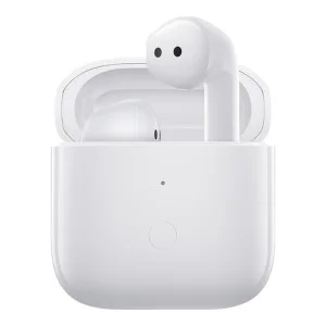 Xiaomi Redmi Buds 3 White (BHR5173CN/BHR5174GL)
