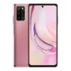 Blackview A100 6/128GB Pink