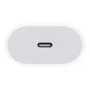 Apple 20W USB-C (MUVV3) (EU)