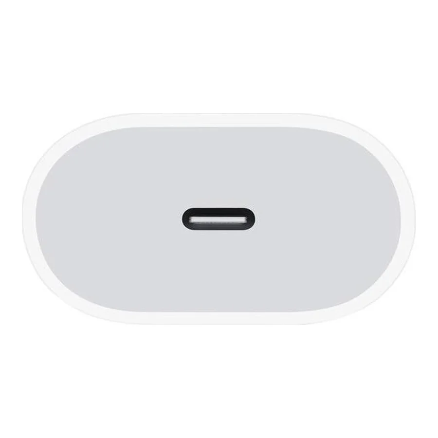 Apple 20W USB-C (MUVV3) (EU)