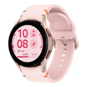 Samsung Galaxy Watch FE 40mm Pink Gold (SM-R861NIDA)