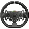 MOZA Racing Racing ESX Steering for XBOX/PC RGB (RS052)