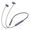 Realme Buds Wireless 5 ANC Twilight Purple