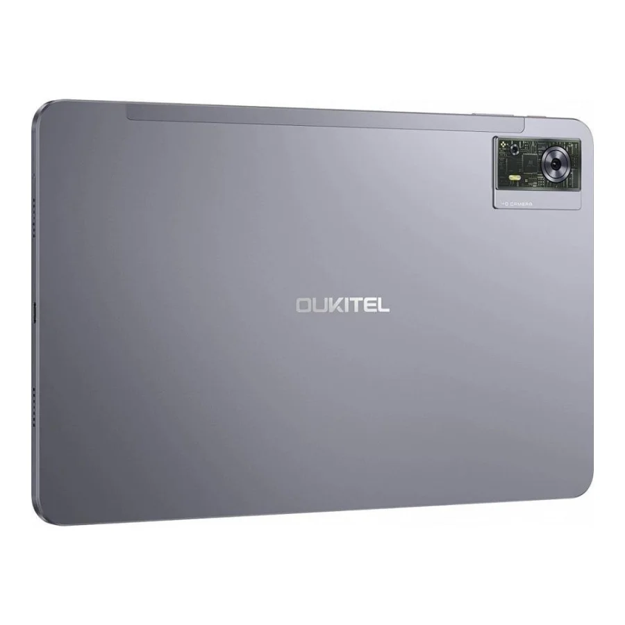 Oukitel OT5S 6/256Gb Grey