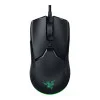Razer Viper Mini Black (RZ01-03250100-R3M1)