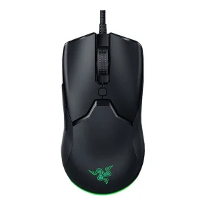 Razer Viper Mini Black (RZ01-03250100-R3M1)
