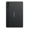 DOOGEE Tab G6+ 8/256GB Black
