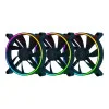 Razer Kunai Chroma 120mm 3 Fans (RC21-01810100-R3M1)