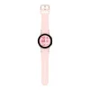 Samsung Galaxy Watch FE 40mm Pink Gold (SM-R861NIDA)
