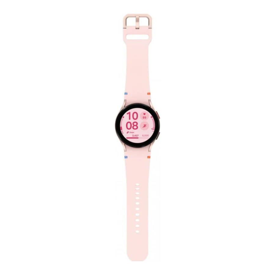 Samsung Galaxy Watch FE 40mm Pink Gold (SM-R861NIDA)