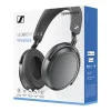 Sennheiser MOMENTUM 4 Wireless Black (509266)