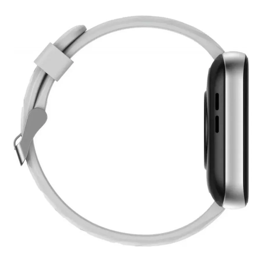 Black Shark GT Neo Silver