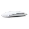 Apple Magic Mouse USB-C White Multi-Touch Surface (MXK53) (EU)