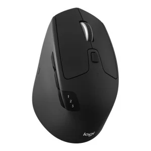 Logitech M720 Triathlon (910-004791, 910-006259, 910-004792, 910-004794)
