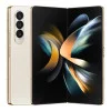 Samsung Galaxy Fold4 12/512GB Beige (SM-F936BZEC)