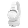 JBL Tune 670NC White (JBLT670NCWHT)