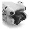 DJI Mini 4 Pro with RC-N2 Remote Controller (CP.MA.00000731.03)