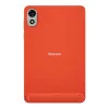 Blackview ZENO 1 4/64GB Space Orange