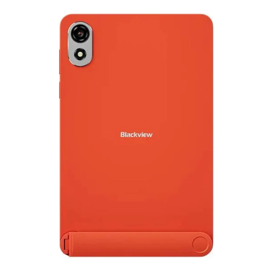 Blackview ZENO 1 4/64GB Space Orange