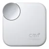 CMF by Nothing Buds 2a B185 Light Grey (A10600109)