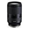 Tamron AF 28-200mm f/2.8-5.6 Di III RXD for Sony E