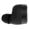 Bang & Olufsen Beoplay E8 3.0 Black (1648300)