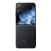 Xiaomi Mix Flip 12/512GB Black (with charger) (Global Version)
